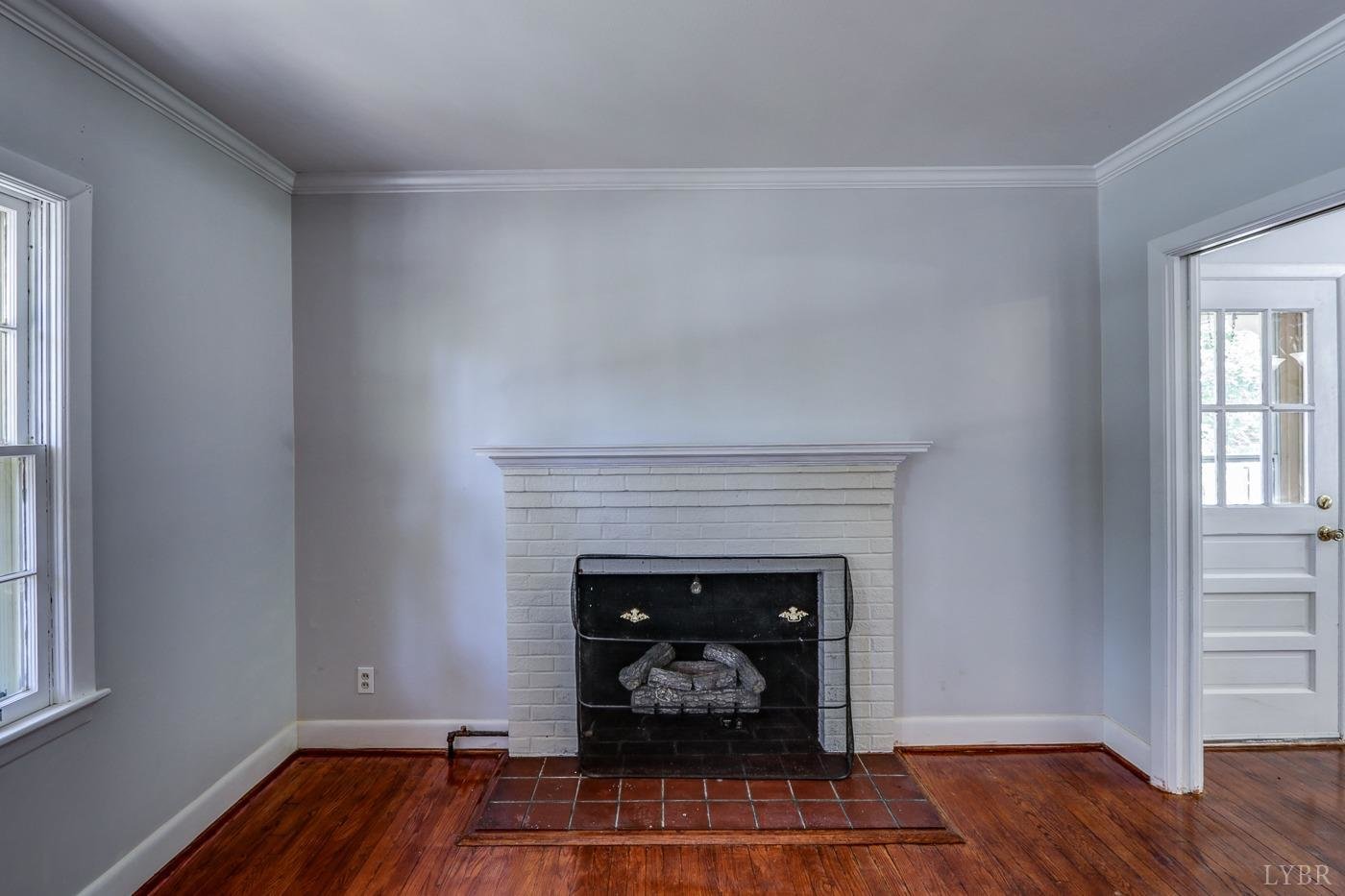 Image for 2171  Woodcrest Dr,  Lynchburg, VA  24503