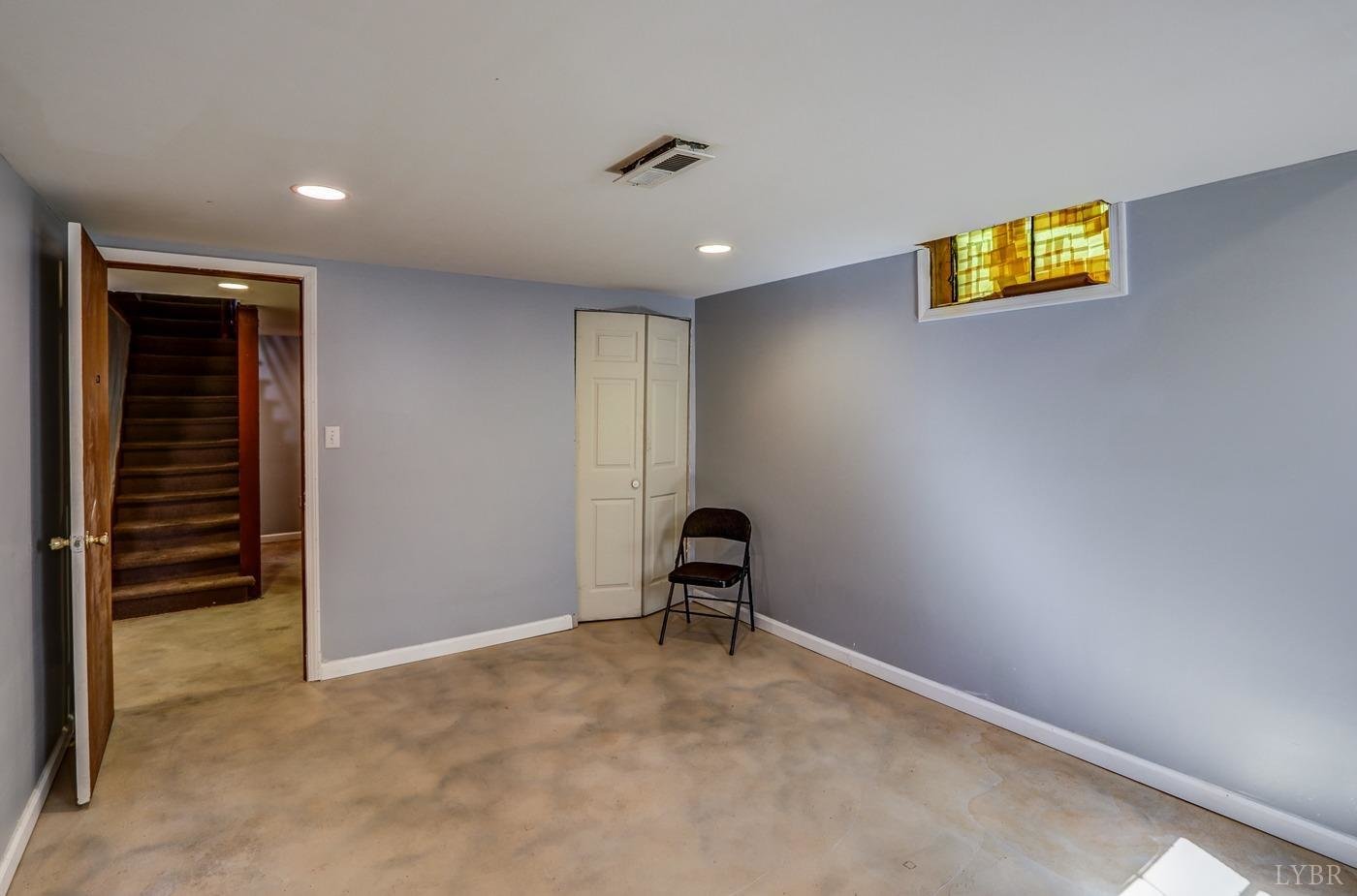 Image for 2171  Woodcrest Dr,  Lynchburg, VA  24503