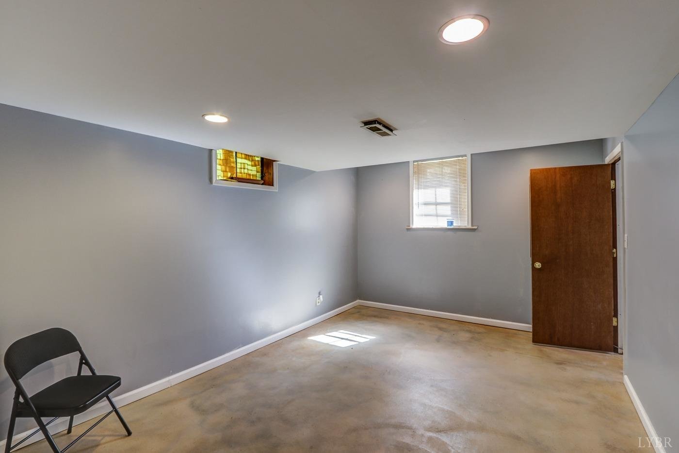 Image for 2171  Woodcrest Dr,  Lynchburg, VA  24503