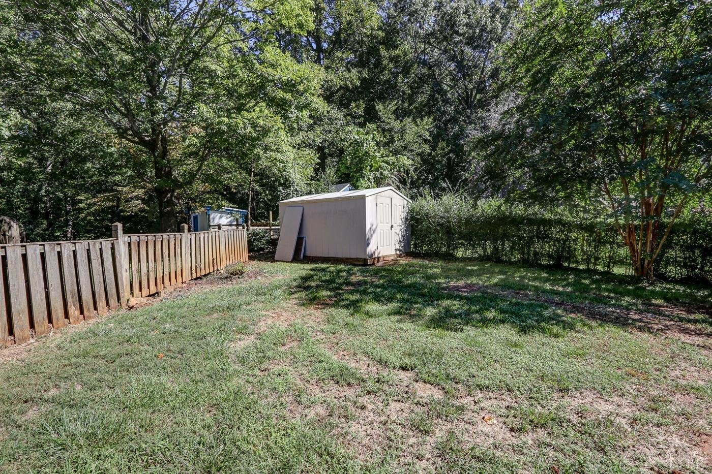 Image for 2171  Woodcrest Dr,  Lynchburg, VA  24503