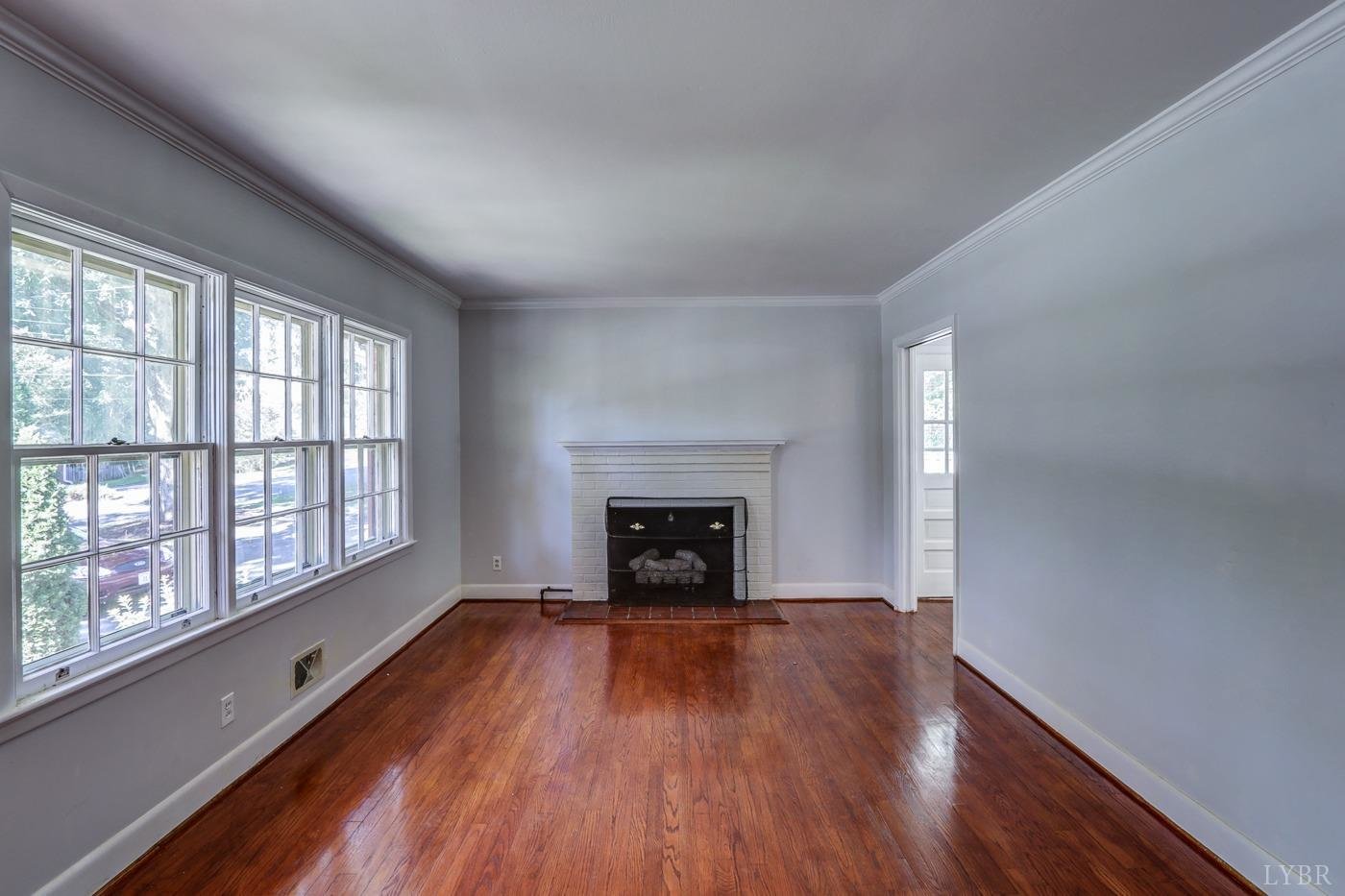 Image for 2171  Woodcrest Dr,  Lynchburg, VA  24503