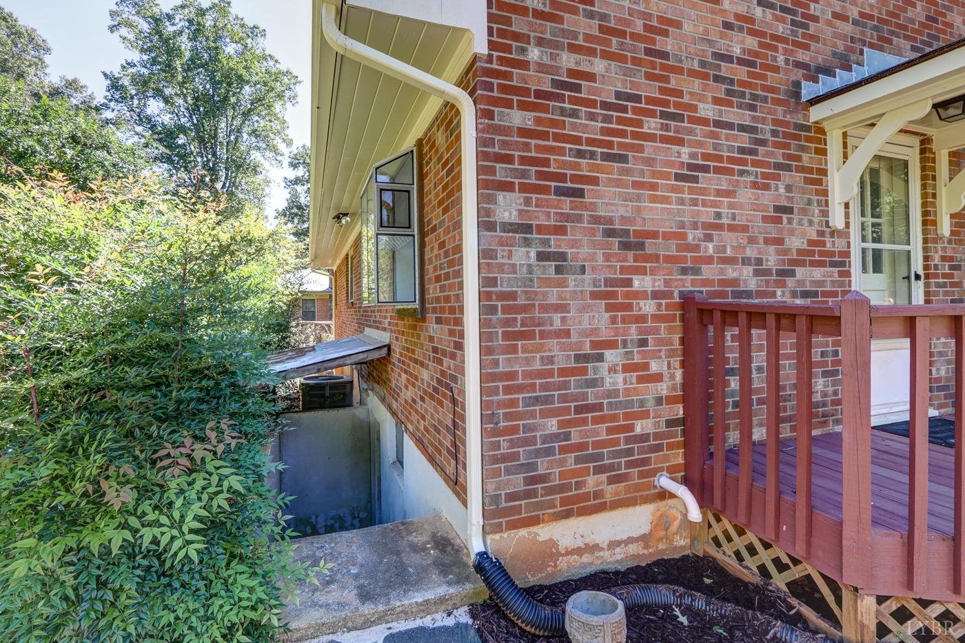 Image for 2171  Woodcrest Dr,  Lynchburg, VA  24503