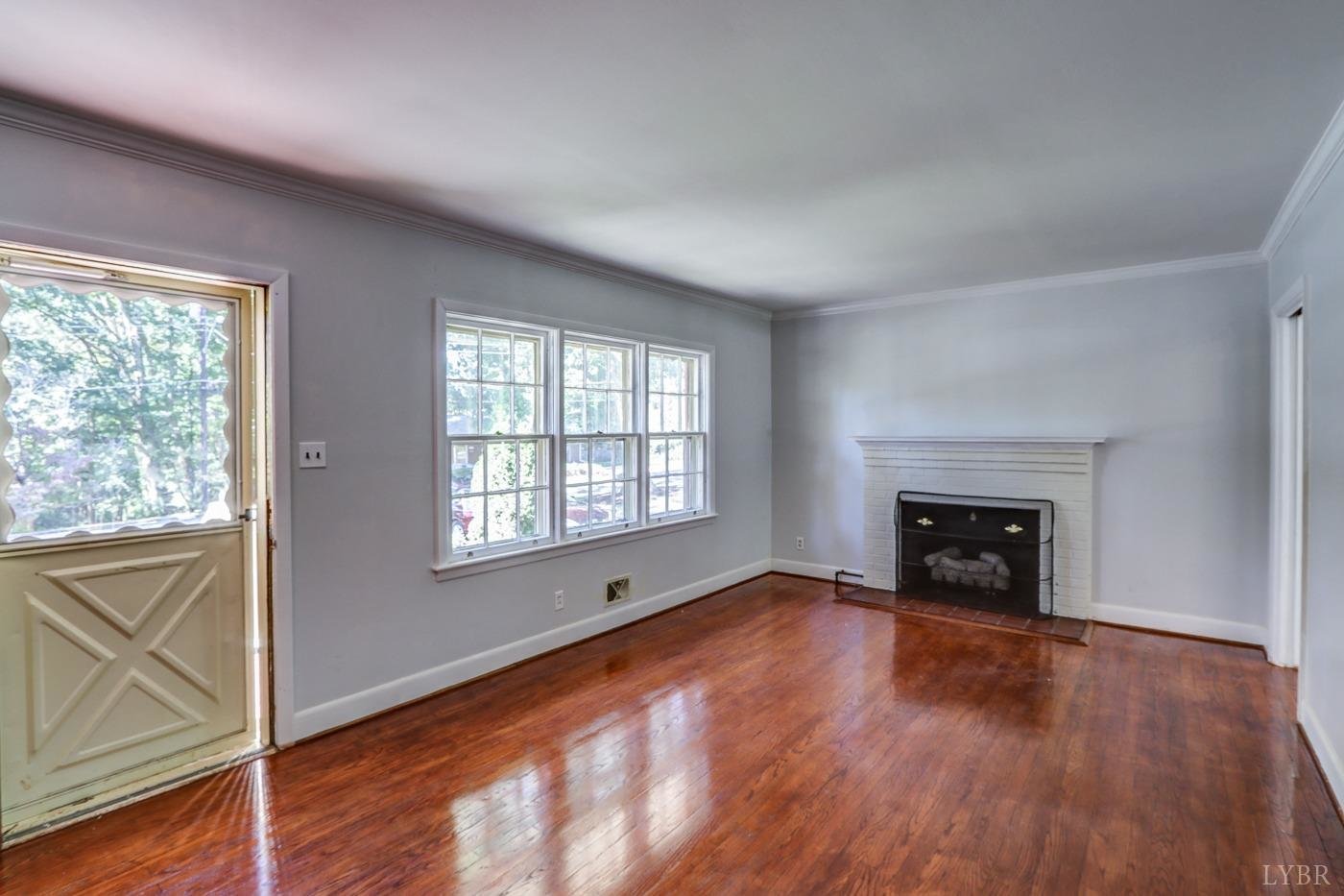 Image for 2171  Woodcrest Dr,  Lynchburg, VA  24503