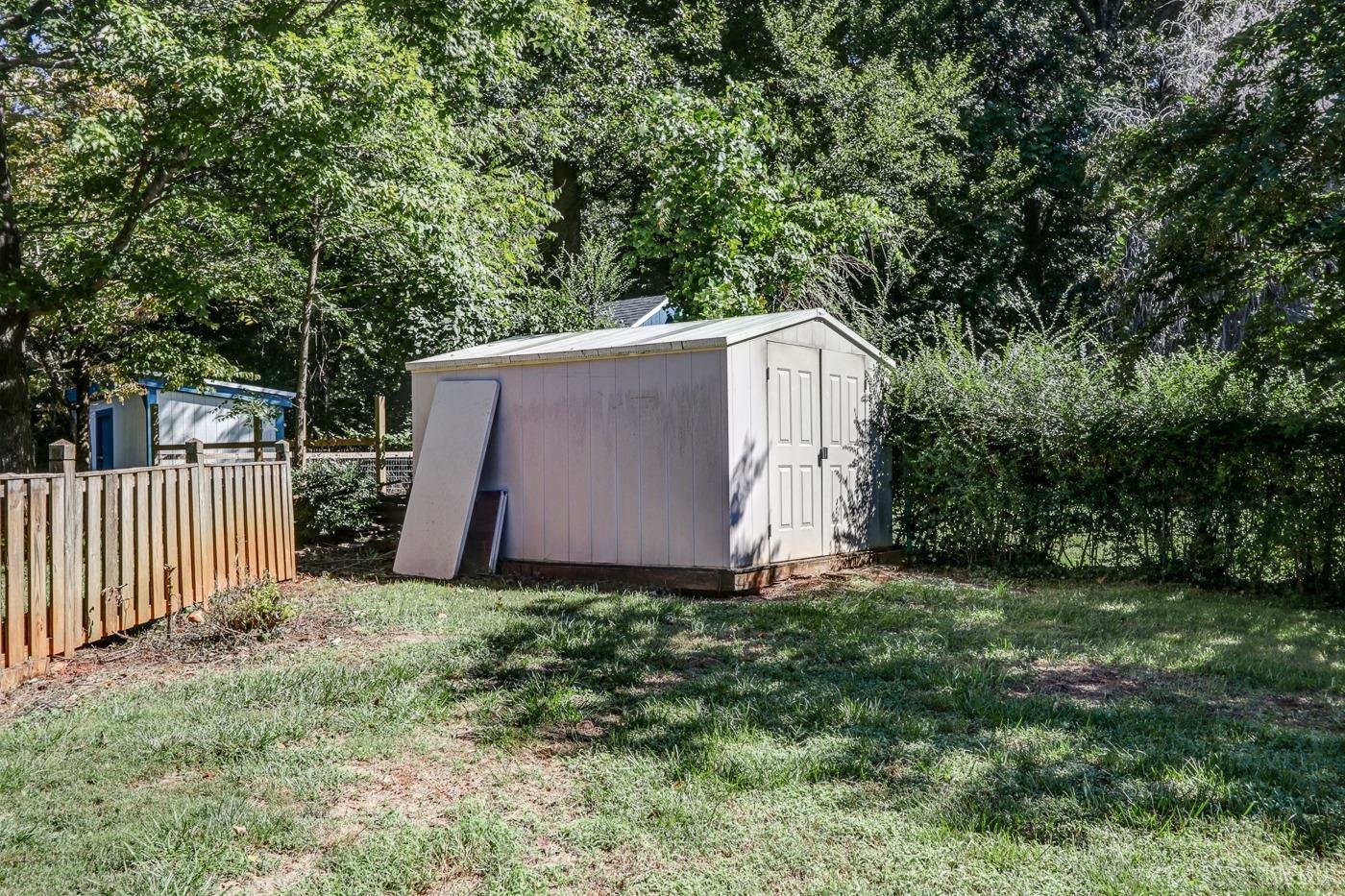 Image for 2171  Woodcrest Dr,  Lynchburg, VA  24503