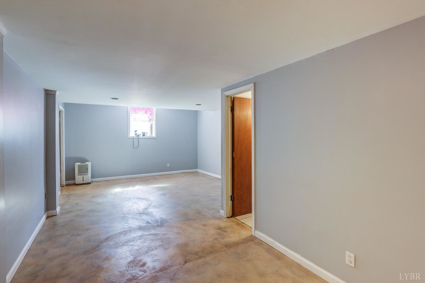 Image for 2171  Woodcrest Dr,  Lynchburg, VA  24503