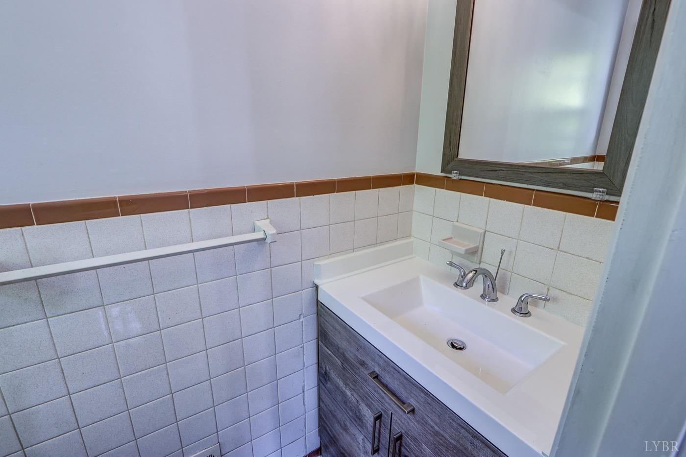 Image for 2171  Woodcrest Dr,  Lynchburg, VA  24503