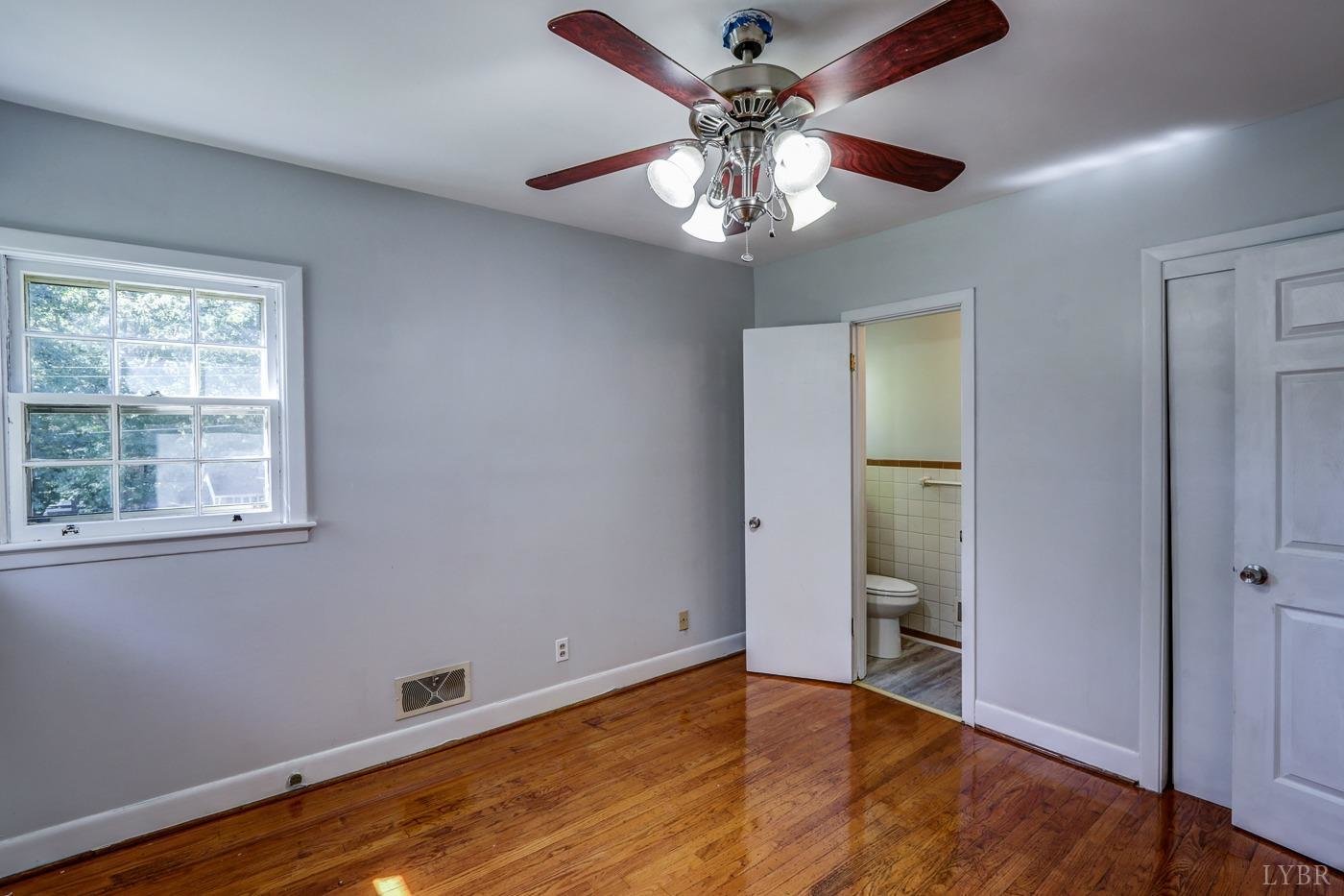 Image for 2171  Woodcrest Dr,  Lynchburg, VA  24503