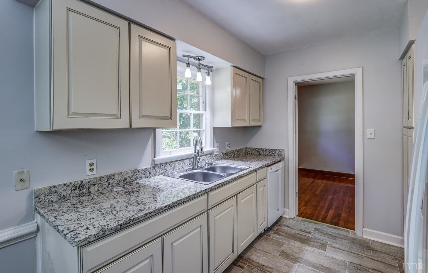 Image for 2171  Woodcrest Dr,  Lynchburg, VA  24503