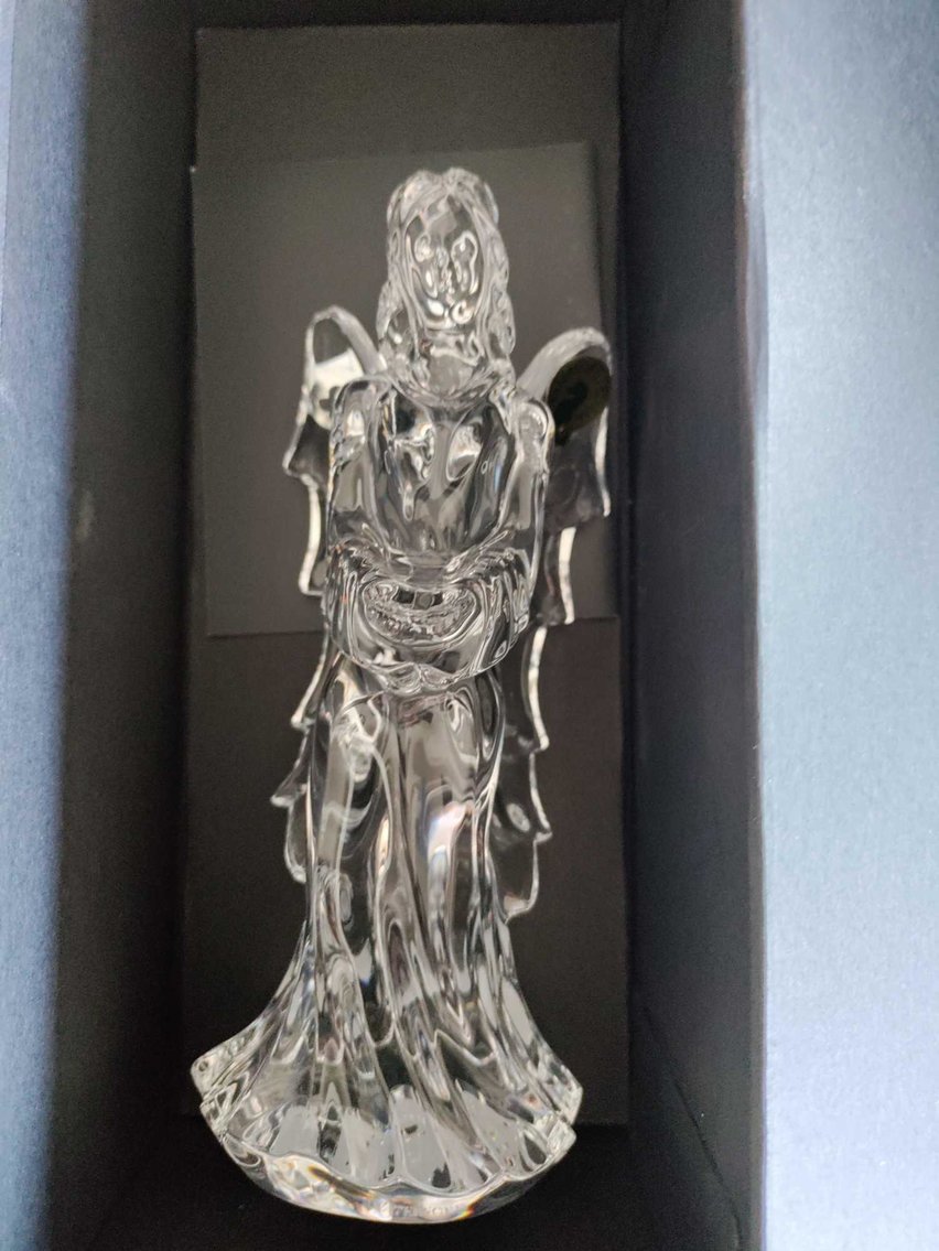 Image for Honda Accord, Jewelry, Fenton, Household, Glass, Crystal - Online Auction