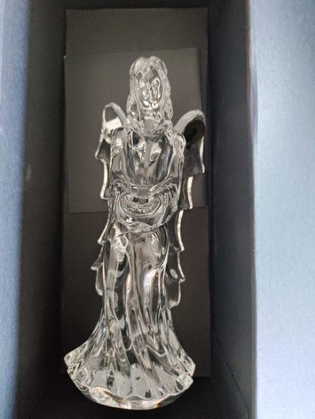 Image for Honda Accord, Jewelry, Fenton, Household, Glass, Crystal - Online Auction