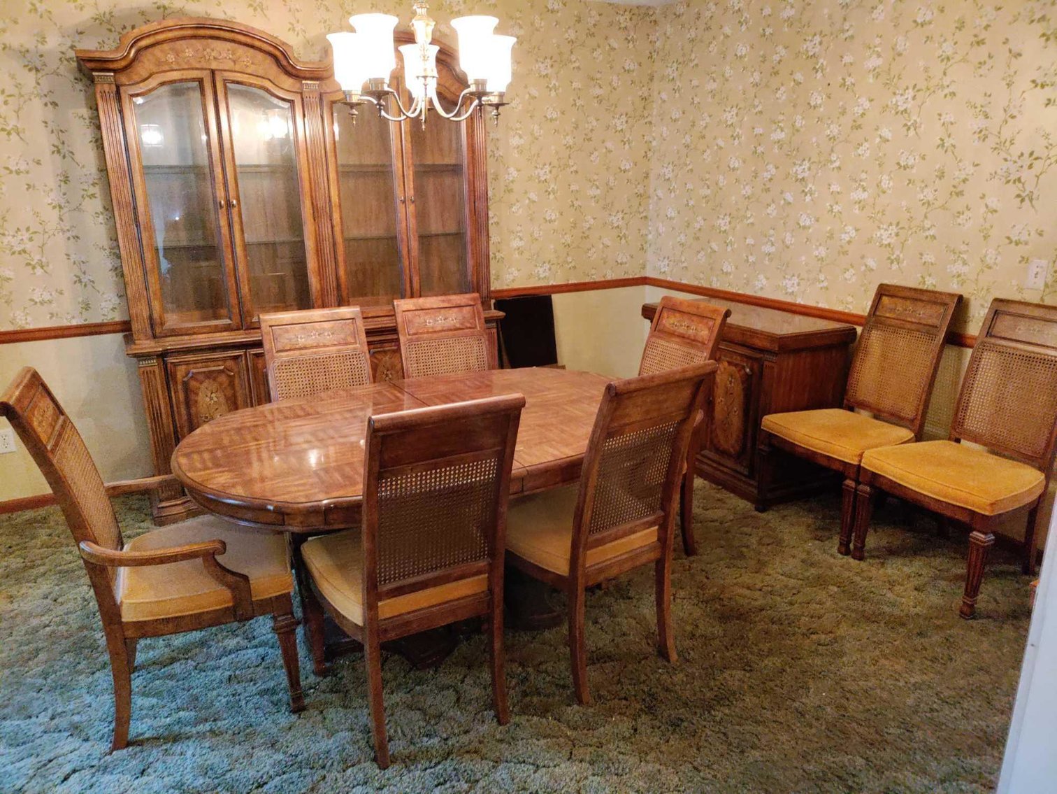 Image for Honda Accord, Jewelry, Fenton, Household, Glass, Crystal - Online Auction