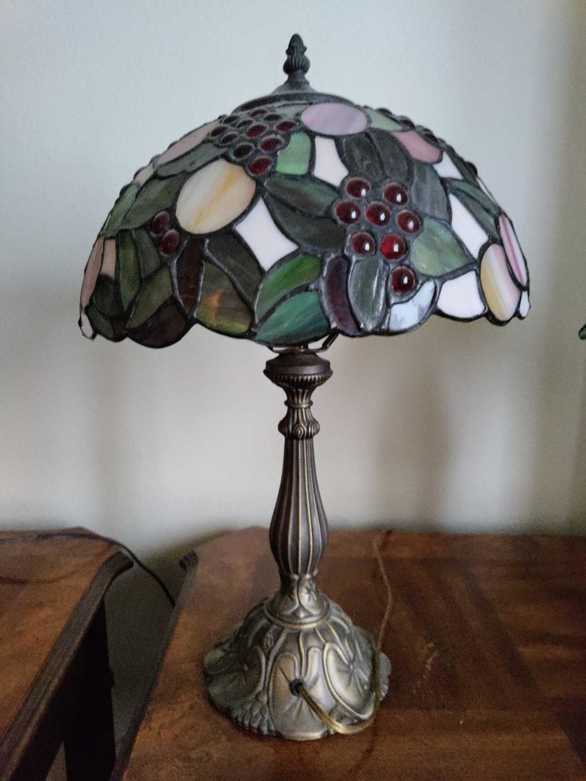 Image for Honda Accord, Jewelry, Fenton, Household, Glass, Crystal - Online Auction