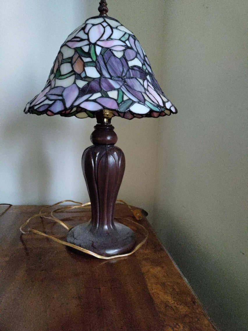 Image for Honda Accord, Jewelry, Fenton, Household, Glass, Crystal - Online Auction