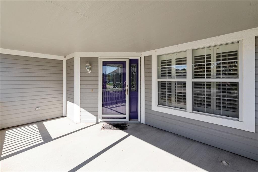 Image for 16520 E 54th St - Independence, MO