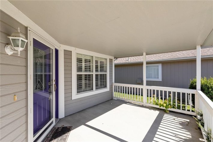 Image for 16520 E 54th St - Independence, MO