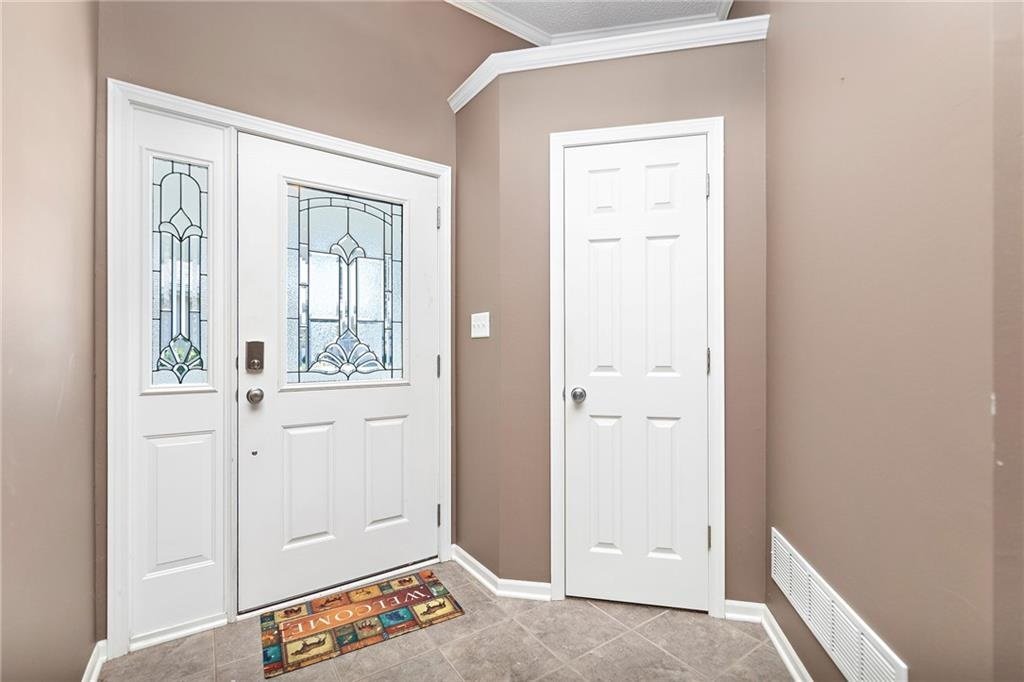 Image for 16520 E 54th St - Independence, MO