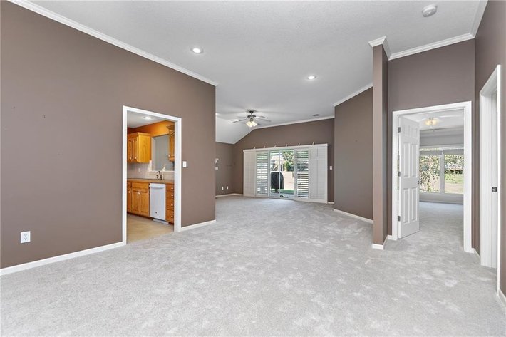 Image for 16520 E 54th St - Independence, MO