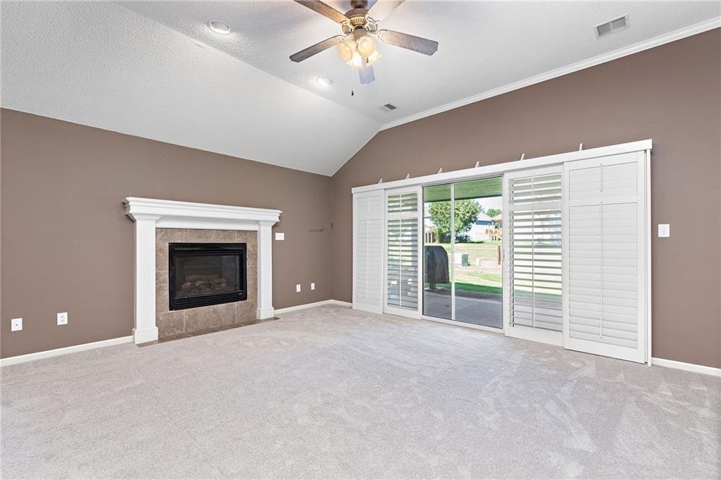 Image for 16520 E 54th St - Independence, MO