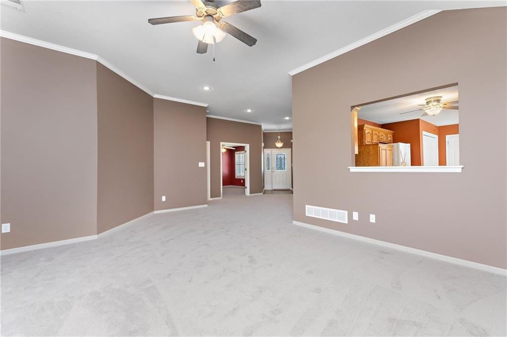 Image for 16520 E 54th St - Independence, MO