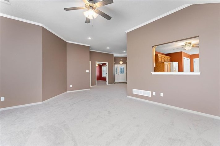 Image for 16520 E 54th St - Independence, MO