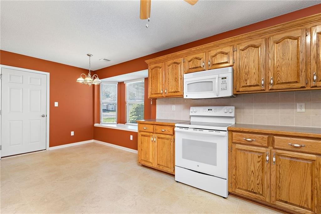 Image for 16520 E 54th St - Independence, MO