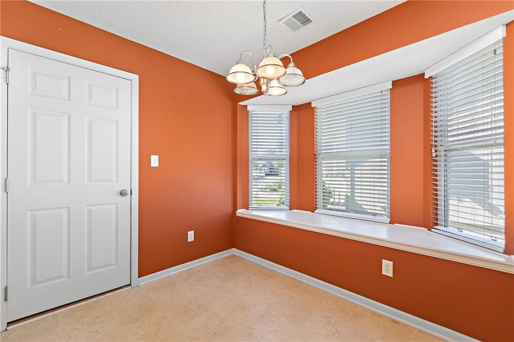 Image for 16520 E 54th St - Independence, MO