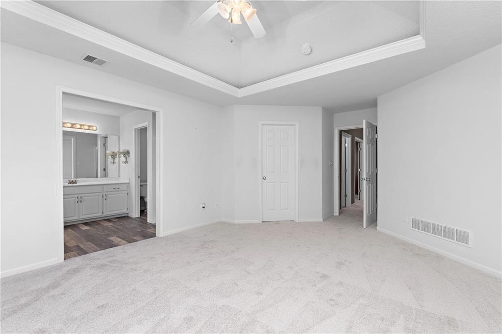 Image for 16520 E 54th St - Independence, MO