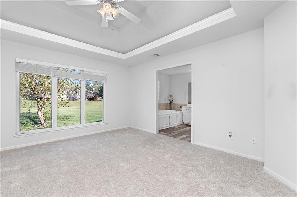 Image for 16520 E 54th St - Independence, MO