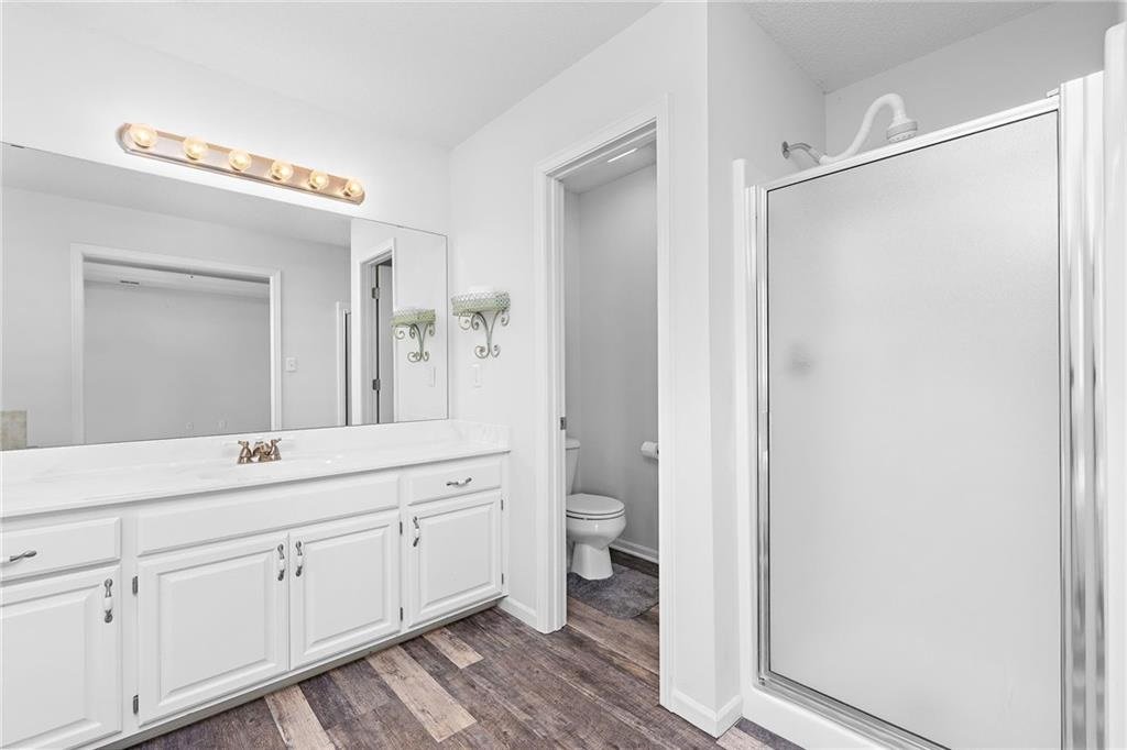 Image for 16520 E 54th St - Independence, MO