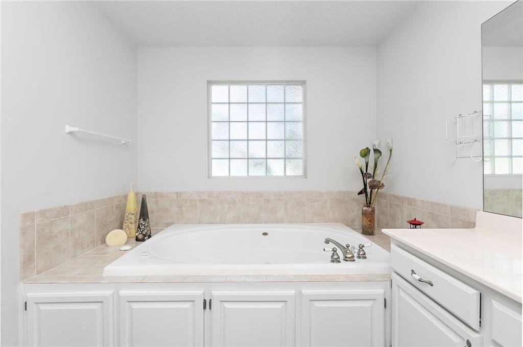 Image for 16520 E 54th St - Independence, MO