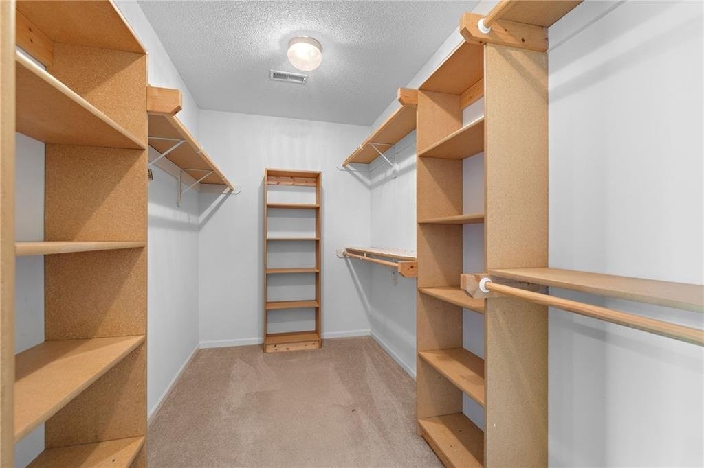 Image for 16520 E 54th St - Independence, MO