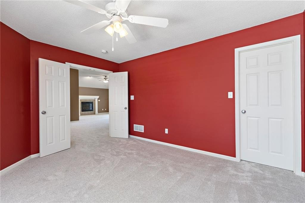 Image for 16520 E 54th St - Independence, MO