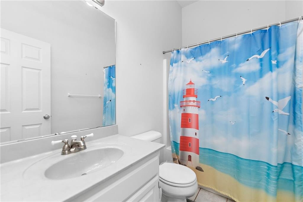 Image for 16520 E 54th St - Independence, MO