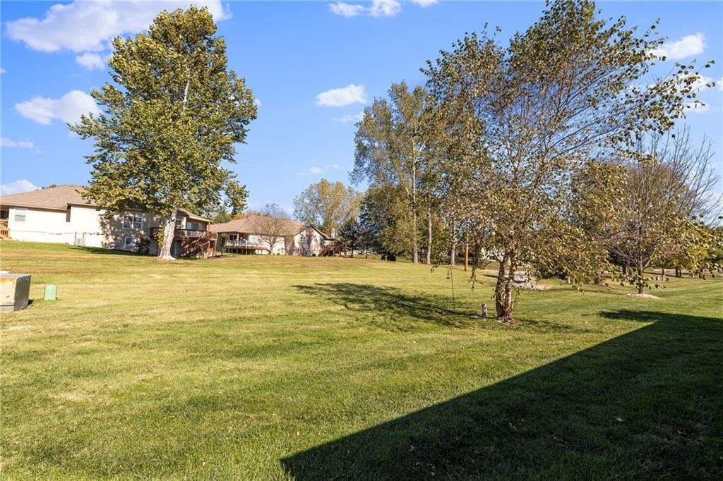 Image for 16520 E 54th St - Independence, MO