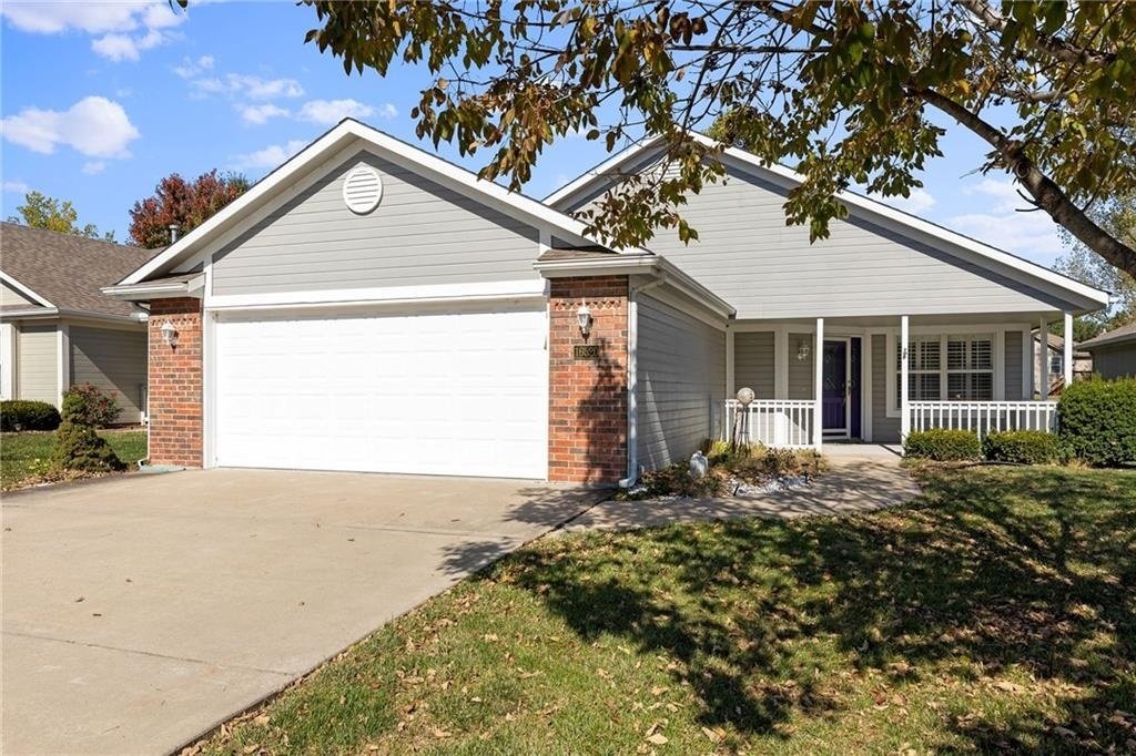 Image for 16520 E 54th St - Independence, MO