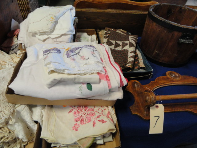 Image for Oct 21, 2021 Public Auction