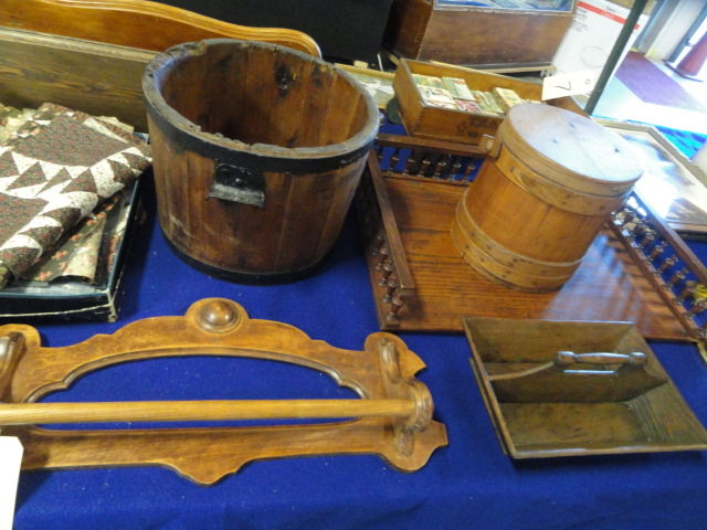 Image for Oct 21, 2021 Public Auction