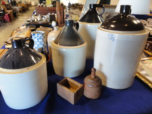 Image for Oct 21, 2021 Public Auction