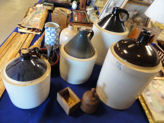 Image for Oct 21, 2021 Public Auction