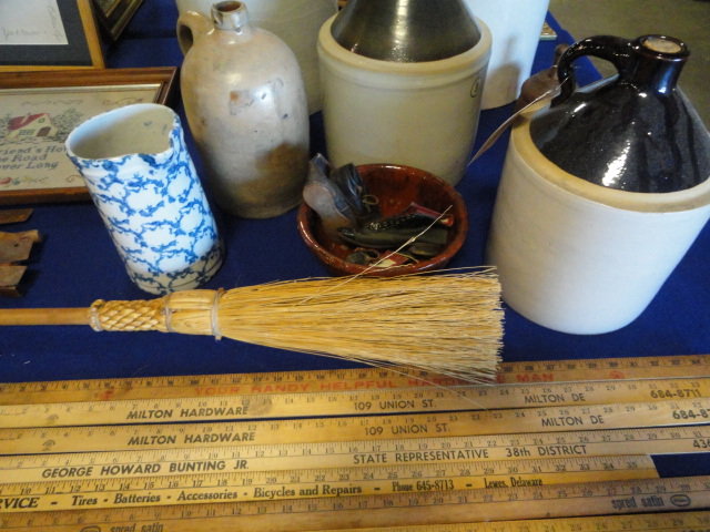 Image for Oct 21, 2021 Public Auction