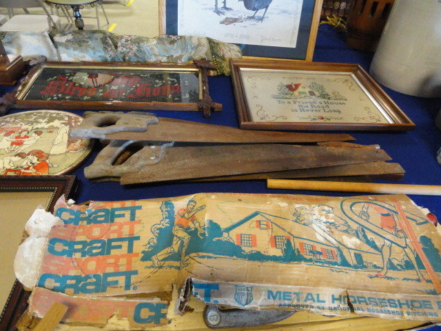 Image for Oct 21, 2021 Public Auction