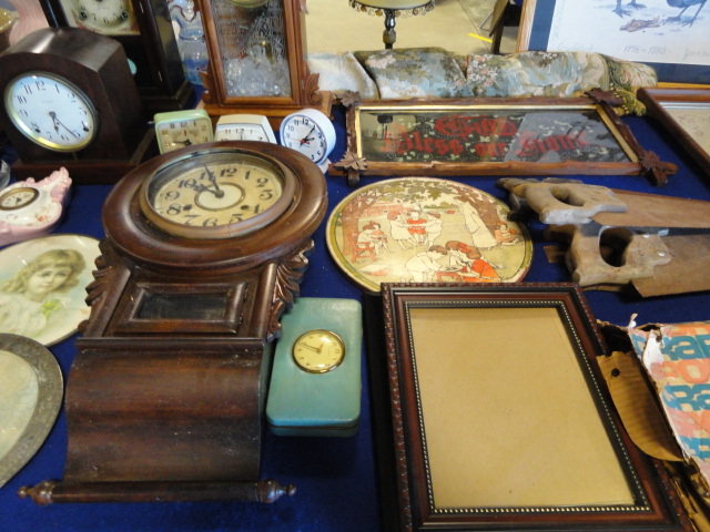 Image for Oct 21, 2021 Public Auction