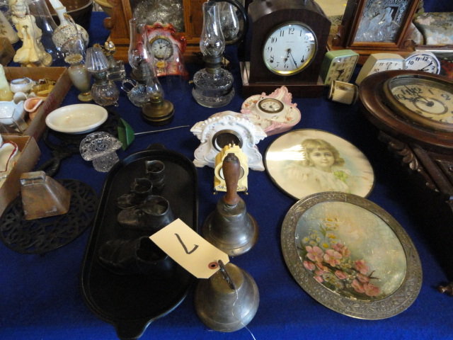 Image for Oct 21, 2021 Public Auction