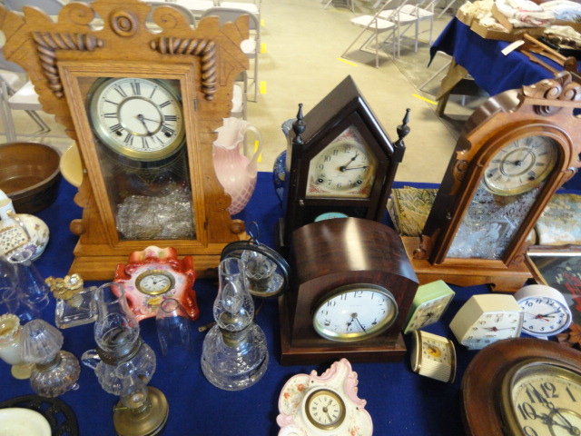 Image for Oct 21, 2021 Public Auction