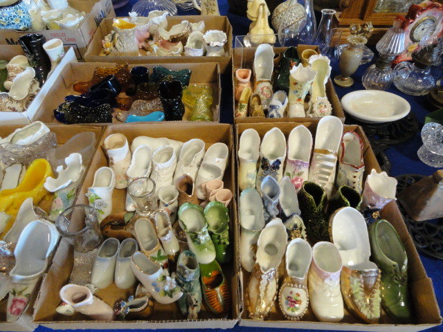 Image for Oct 21, 2021 Public Auction