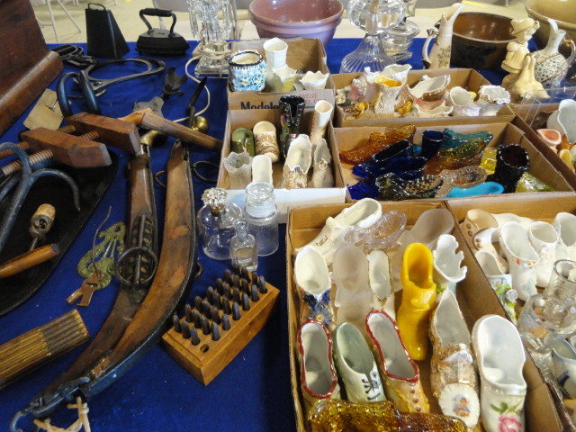 Image for Oct 21, 2021 Public Auction