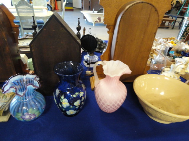 Image for Oct 21, 2021 Public Auction