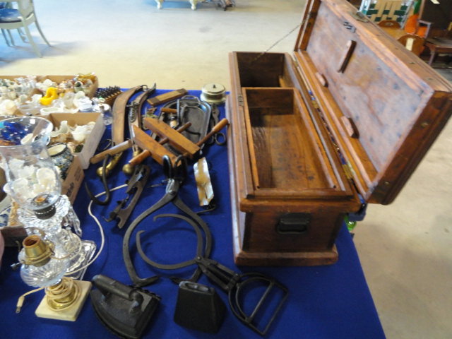 Image for Oct 21, 2021 Public Auction