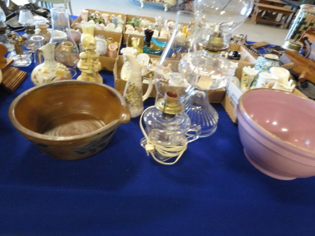 Image for Oct 21, 2021 Public Auction