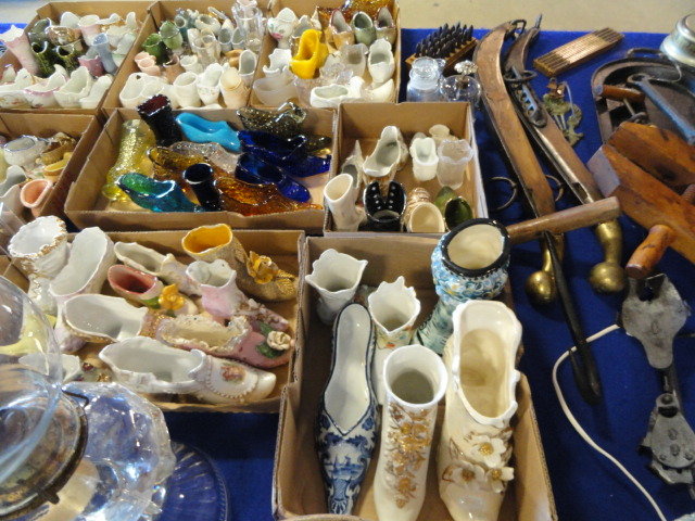 Image for Oct 21, 2021 Public Auction